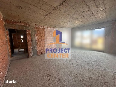 Casa Premium pe Parter - Zona linistita langa Pitesti