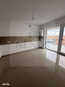 Apartament 3 camere - Decomandat - Berceni - Suprafata totala 101.8mp