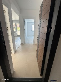 Apartament 2 camere - Direct rate la dezvoltator