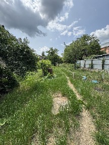 Casă+teren de vânzare 680m.p. str. Stefan cel Mare Tecuci