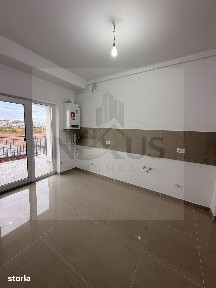 Apartament 2 camere decomandat, 63 mp utili -, Berceni