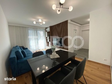 Apartament cu 2 camere zona Iulius Mall Park Lake