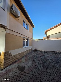 CASA DE ÎNCHIRIAT 3 CAMERE IDEALA PENTRU SEDIU FIRMA SAU LOCUINTA