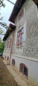 Casa De Vanzare in Targoviste