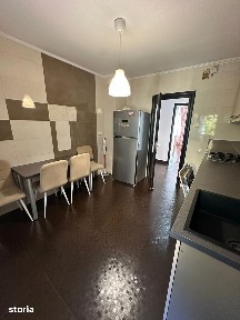 INCHIRIERE |APARTAMENT 3CAMERE | LUJERULUI| METROU