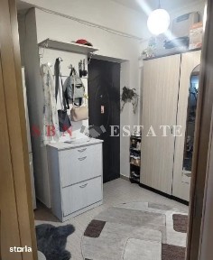 IMGB, Sectorul 4, Bucuresti
