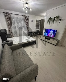 Garsonieră - Militari - Uverturii | Centrală
