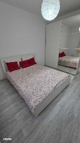 AP. 2 CAMERE- FUNDENI, PARCARE INCLUSA, CENTRALA PROPRIE, BLOC NOU