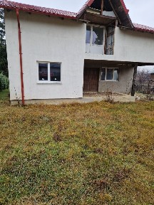 Vrancea, Soveja