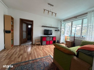 Democratiei, Ploiesti, Prahova
