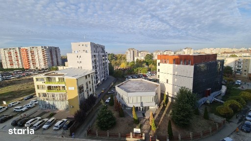 Micalaca, Arad