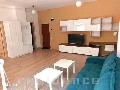 Apartament 2 camere, zona USAMV, UMF, Platinia + Parcare subterana