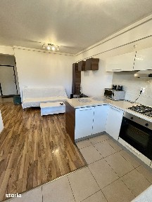 Proprietar inchiriez apartament in zona Iulius Mall, FSEGA