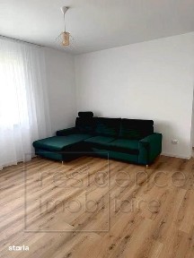 Dog friendly! Apartament 2 camere, Floresti, Subcetat+Garaje+