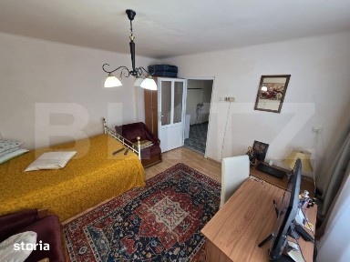 Marasti, Cluj-Napoca, Cluj