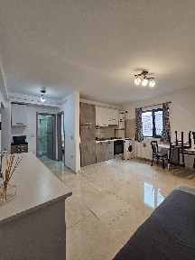 Pf. inchiriez apartament 2 camere, Copou