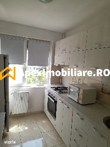 Bulevardul Theodor Pallady, Titan, Sectorul 3, Bucuresti