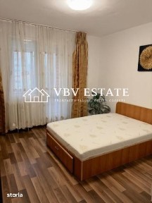 Apartament 3 Camere Nicolae Grigorescu | SUPER PREȚ | Confort | Metrou