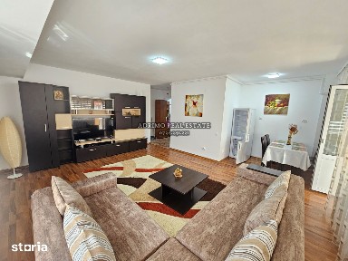 Ap3cam Parcare Subterana -Bloc2010- zona Euromaterna - VivoMall - 700E