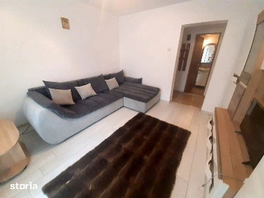 Apartament, 39 m²