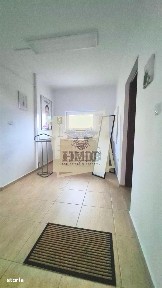 Spatiu comercial 112 mp util str. Justitiei