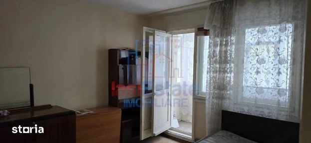 Apartament 2 camere de vanzare zona Tatarasi