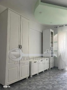 Apartament 2 camere decomandat, Păcurari - Petru Poni, ideal pentru in
