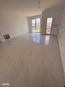 Apartament 2 camere, 47 mp utili, LA CHEIE - Șelimbăr, zona Stadion