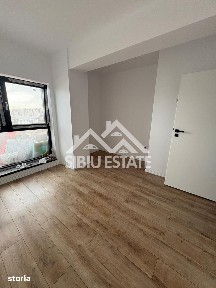 Apartament 2 camere, 55,1 mp, la cheie - Doamna Stanca, + parcare