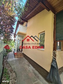 Casa in Cornu de Jos, Ph-169.000e