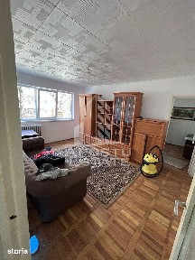 Apartament cu 2 camere de vanzare, zona Blascovici, Timisoara