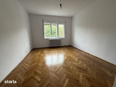COMISION 0% Apartament cu 3 camere de vanzare, zona Iosefin
