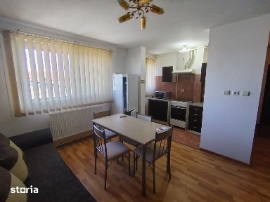 COMISION 0% Apartament cu 2 camere de vanzare in Timisoara, zona Giroc