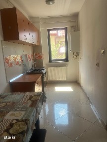 Apartament 1 camera Tatarasi- Gradinari