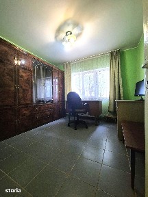 Apartament de vânzare - zona Stadion | 75 mp | Intrare individuală