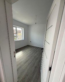 Vand duplex comuna Săcălaz, localitatea Beregsau Mare