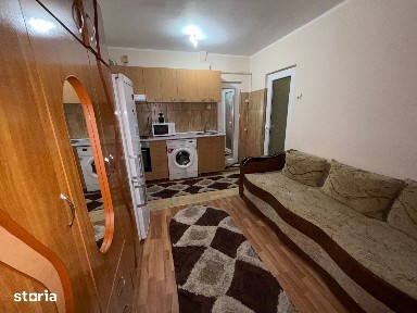 Apartament, 29 m²