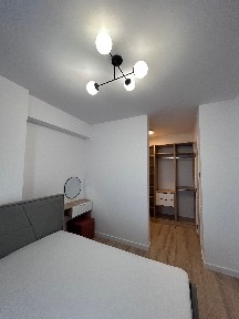 Bucuresti - Ilfov, Bucuresti, Sectorul 6