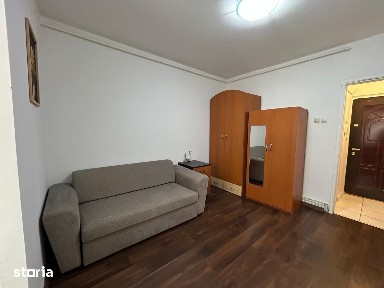 Garsoniera - Spitalul Judetean - Comision 0%
