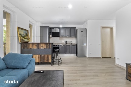 Apartament 2 camere | parcare | Urban Plaza