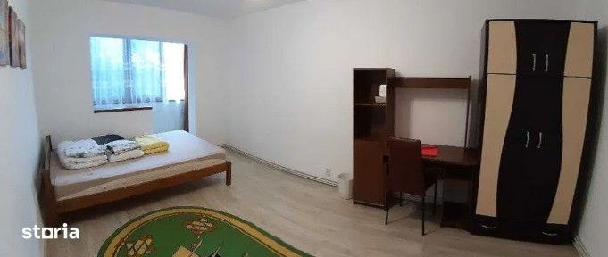 Apartament 4 Camere Onix