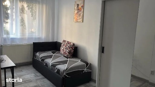 Astra, Brasov