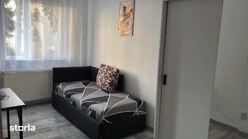 Apartament 3 Camere Astra
