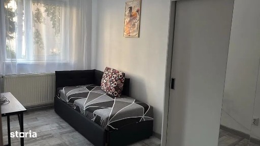 Astra, Brasov