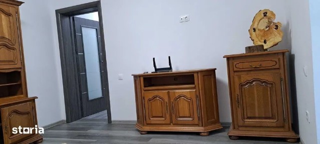 Apartament 2 Camere Astra