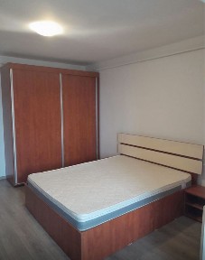 Proprietar, vand garsoniera pe B-dul Saturn