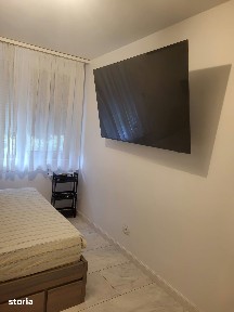 Olimp 2 camere de vanzare