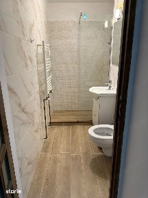 Araduluri Est, Timisoara, Timis