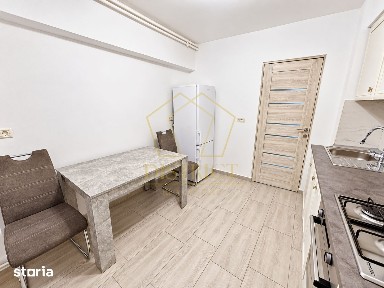 Circumvalatiunii, Timisoara, Timis