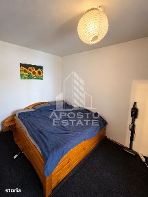 Circumvalatiunii, Timisoara, Timis